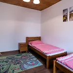 Wellness Chmaroska - * Telgart