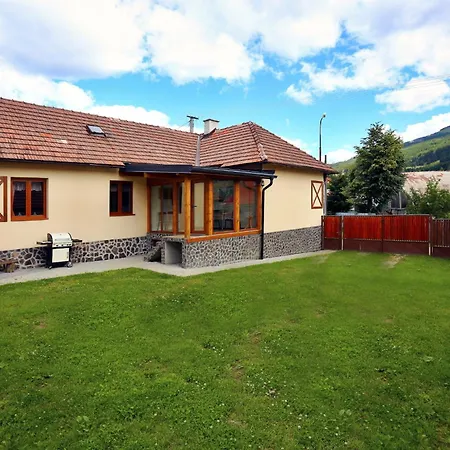 Wellness Chmaroska - * Телгарт