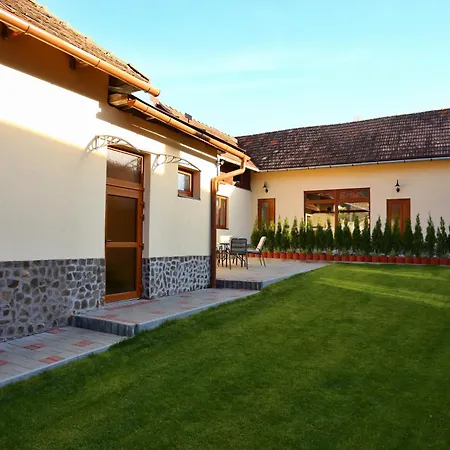 Wellness Chmaroska - Lejlighed Telgárt